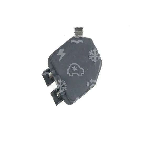 relé NECCHI, univerzální 1/12 - 1/2 HP